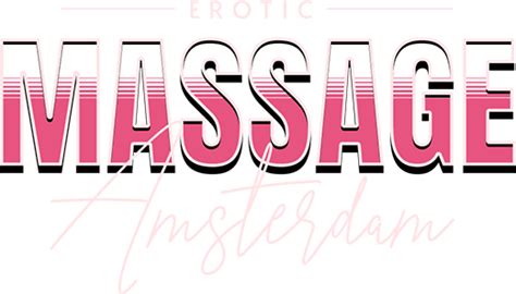 Erotische Massage Sexuelle Massage Pressbaum